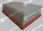 Alco Filter MD-8556 — Air Filter