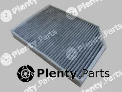 Alco Filter MS-6531C — Filter, cabin air