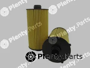 Alco Filter MD-837 — Oil Filter