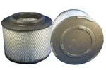 Alco Filter MD-5234 — Air Filter