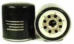 Alco Filter SP-862 — Oil Filter
