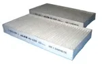 Alco Filter MS-6389 — Filter, cabin air