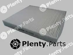 Alco Filter MS-6459 — Filter, cabin air