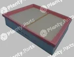 Alco Filter MD-8872 — Air Filter