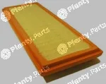 Alco Filter MD-9024 — Air Filter