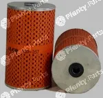 Alco Filter MD-057 — Oil Filter