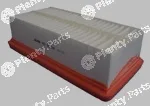 Alco Filter MD-8554 — Air Filter