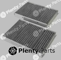 Alco Filter MS-6544C — Filter, cabin air