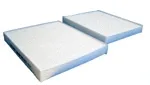 Alco Filter MS-6404 — Filter, cabin air
