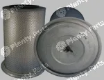 Alco Filter MD-7374 — Air Filter