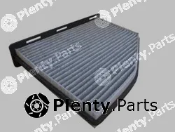 Alco Filter MS-6274C — Filter, cabin air