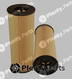 Alco Filter MD-3091 — Oil Filter