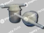 Alco Filter FF-017 — Fuel Filter