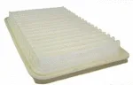 Alco Filter MD-8058 — Air Filter