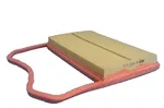 Alco Filter MD-8630 — Air Filter