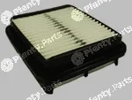 Alco Filter MD-9608 — Air Filter