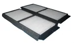 Alco Filter MS-6413 — Filter, cabin air