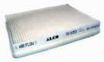 Alco Filter MS-6353 — Filter, cabin air