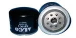 Alco Filter SP-976 — Oil Filter