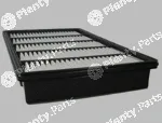 Alco Filter MD-8088 — Air Filter