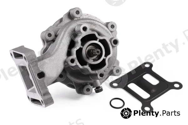 GK 980708 — Water Pump, engine cooling