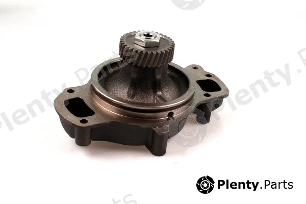 GK 980930 — Water Pump, engine cooling
