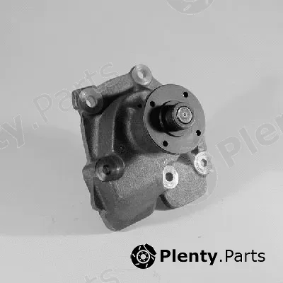 GK 980711 — Water Pump, engine cooling