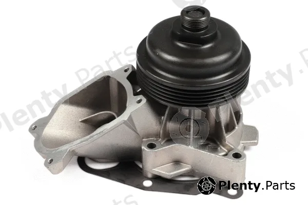 GK 980524 — Water Pump, engine cooling