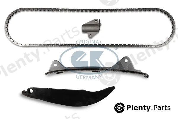 GK SK1575 — Timing Chain Kit