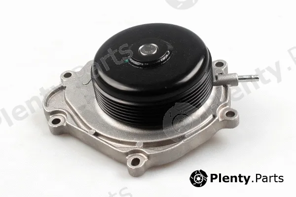 GK 980421A — Water Pump, engine cooling