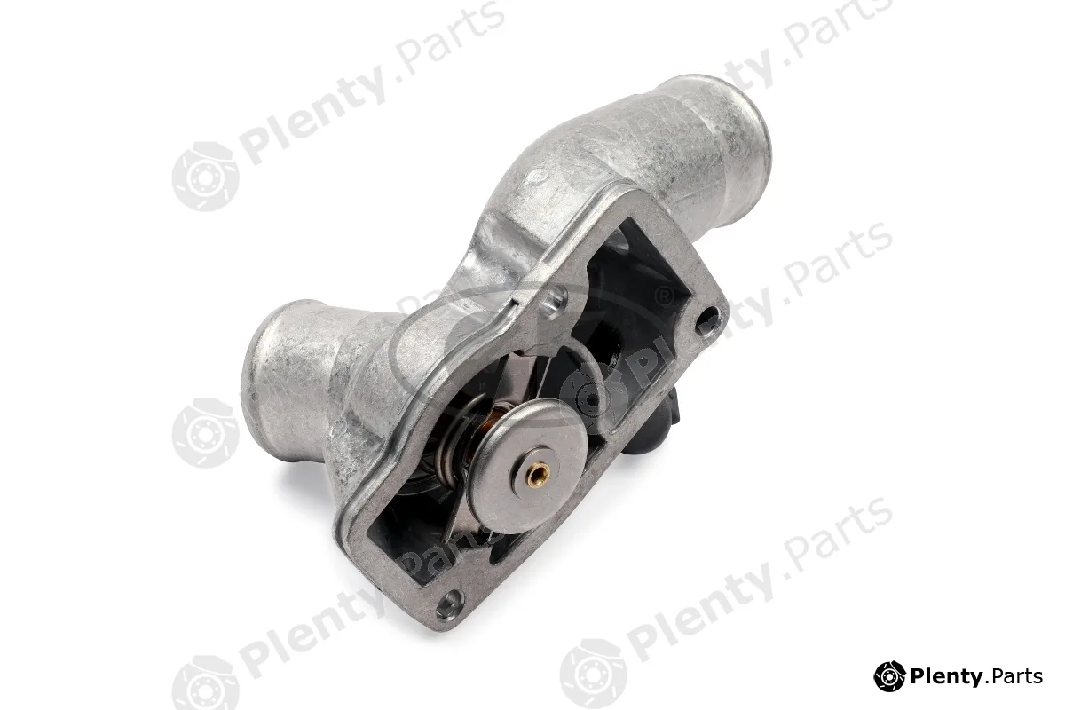 GK 701387 — Thermostat, coolant