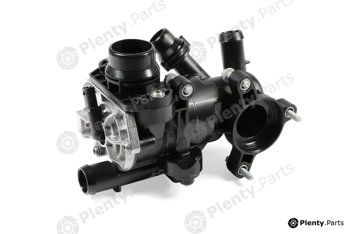 GK 701382 — Thermostat, coolant