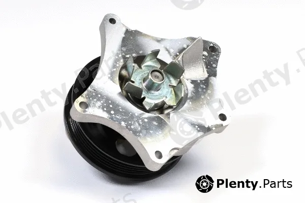 GK 980789 — Water Pump, engine cooling