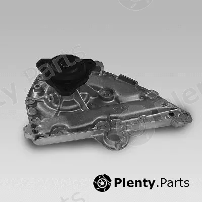 GK 986928 — Water Pump, engine cooling