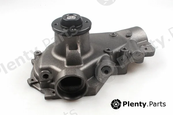 GK 980876 — Water Pump, engine cooling
