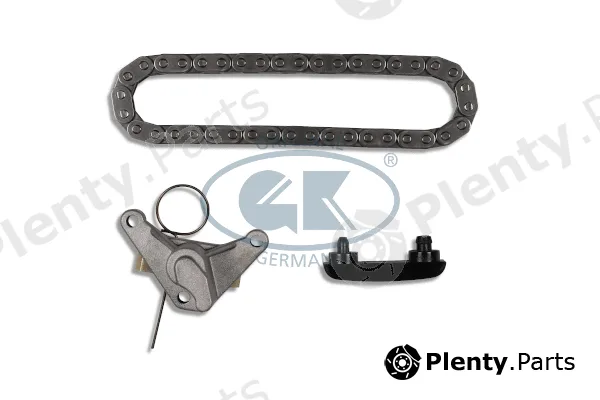 GK SK1139 — Timing Chain Kit