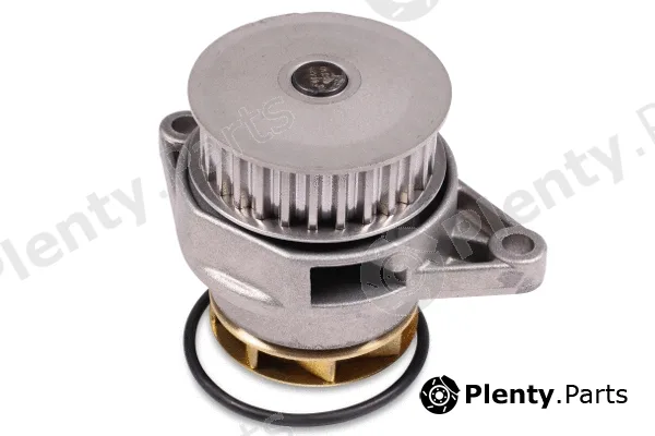 GK 980139 — Water Pump, engine cooling