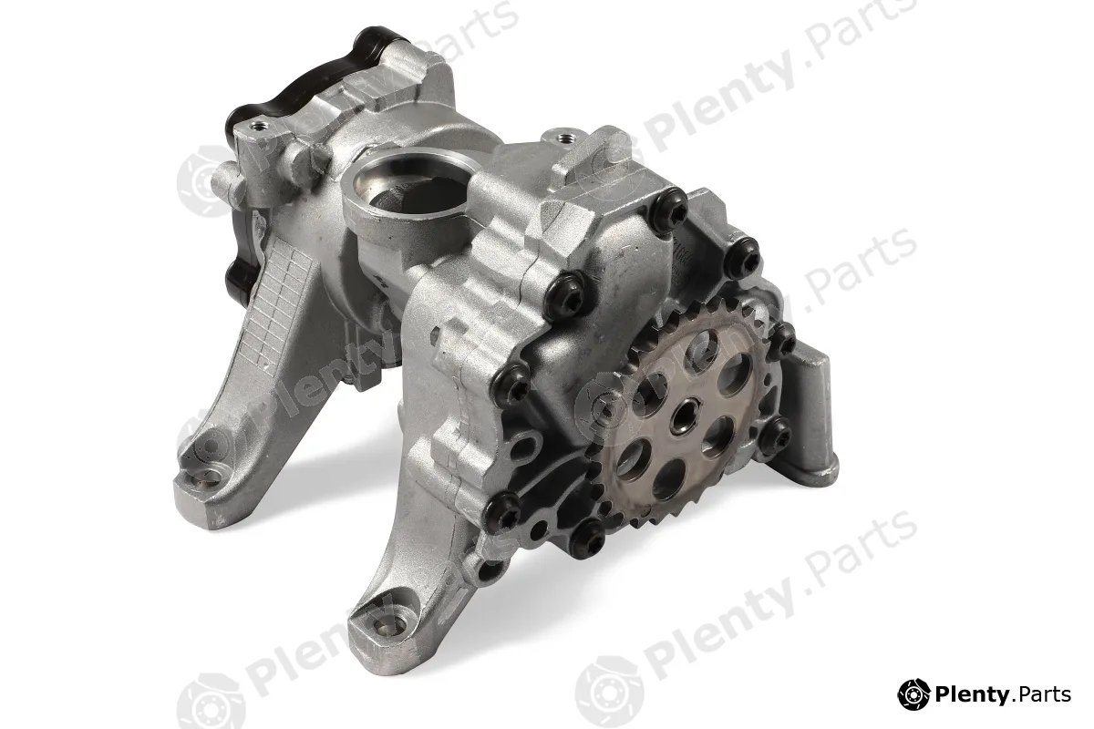 GK 705519 — Oil Pump