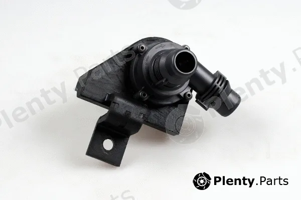 GK 998221 — Water Recirculation Pump, parking heater
