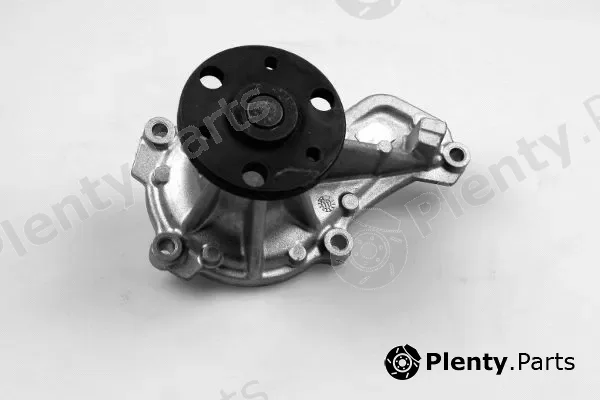 GK 987843 — Water Pump, engine cooling