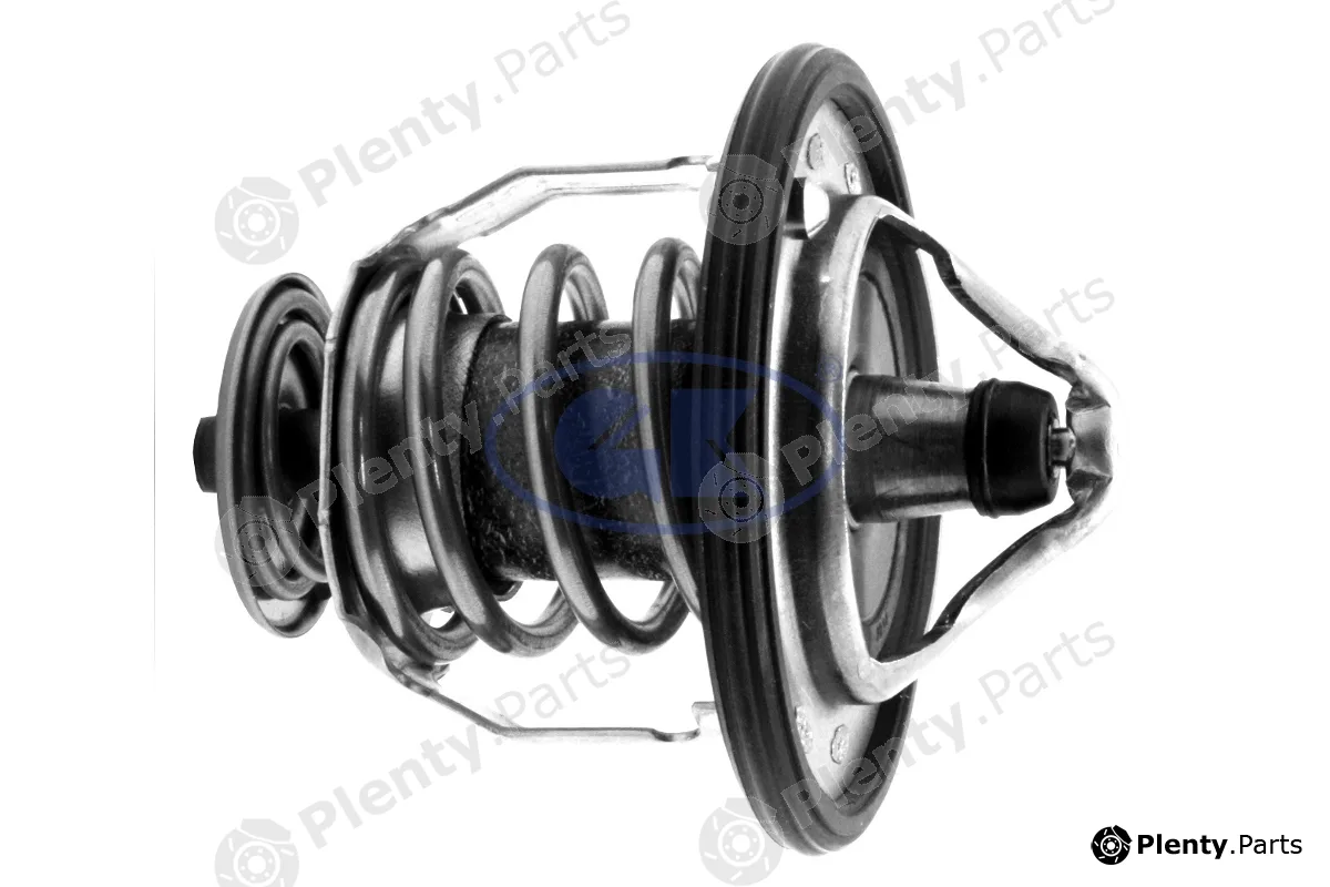 GK 701289 — Thermostat, coolant