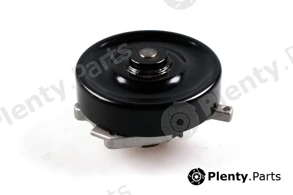 GK 982621 — Water Pump, engine cooling