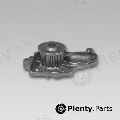 GK 981764 — Water Pump, engine cooling