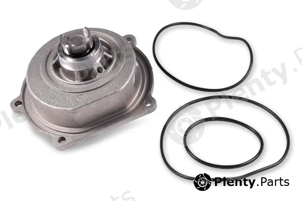 GK 982610 — Water Pump, engine cooling