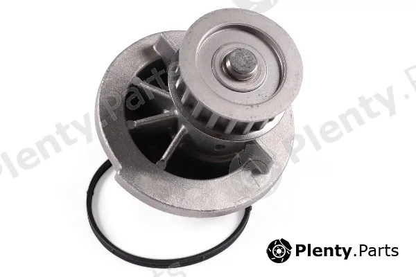 GK 980766 — Water Pump, engine cooling