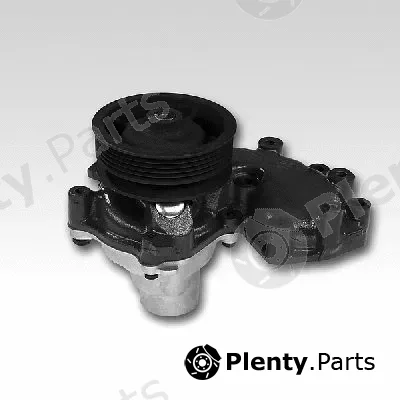 GK 985111 — Water Pump, engine cooling