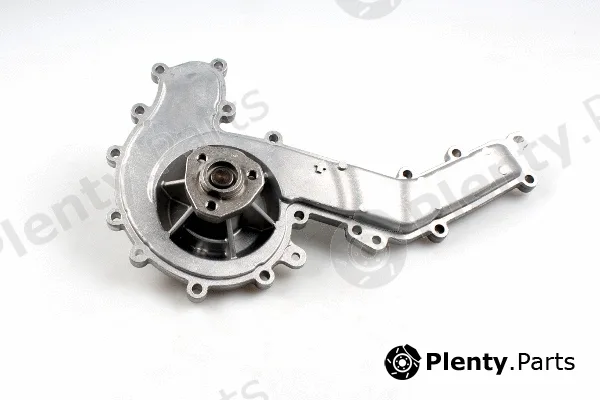 GK 980331 — Water Pump, engine cooling