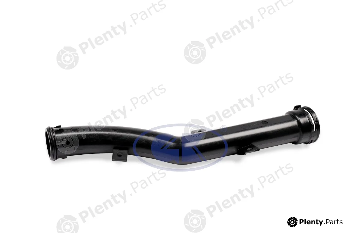 GK 707162 — Coolant Pipe