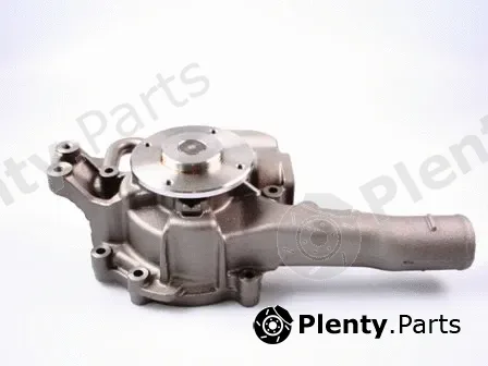 GK 980967 — Water Pump, engine cooling