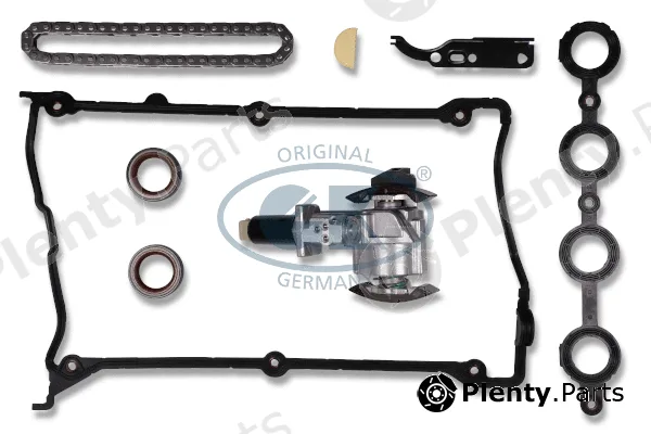 GK SK1333 — Timing Chain Kit